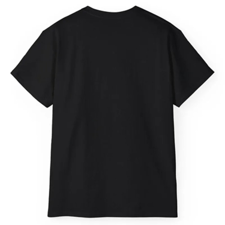 تیشرت آستین کوتاه مردانه طرح فوتبالی کیلیان امباپه مدل 998