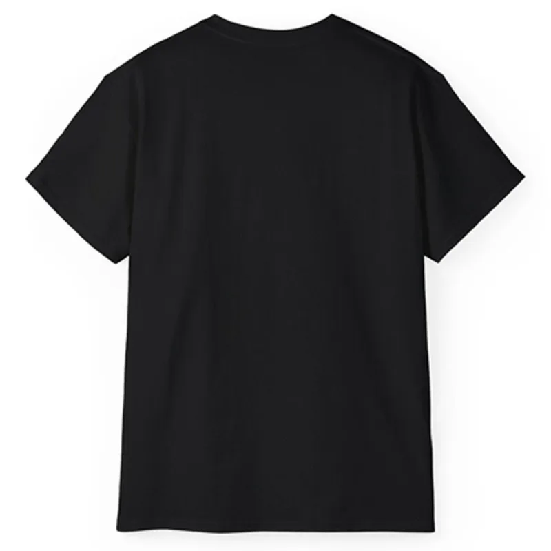 تیشرت آستین کوتاه مردانه مدل فوتبالی کریم بنزما