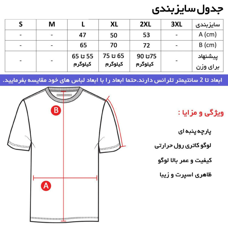 تیشرت کلاه دار مردانه مشکی طرح Gap مدل f6857 آستین کوتاه