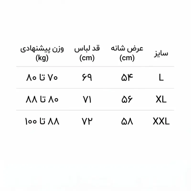 تیشرت مشکی طرح برکینگ بد جنس پارچه ماکان