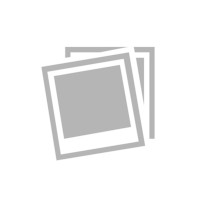 سویشرت تمام خز مموری ضدآب اسپرت آبرنگی آبی